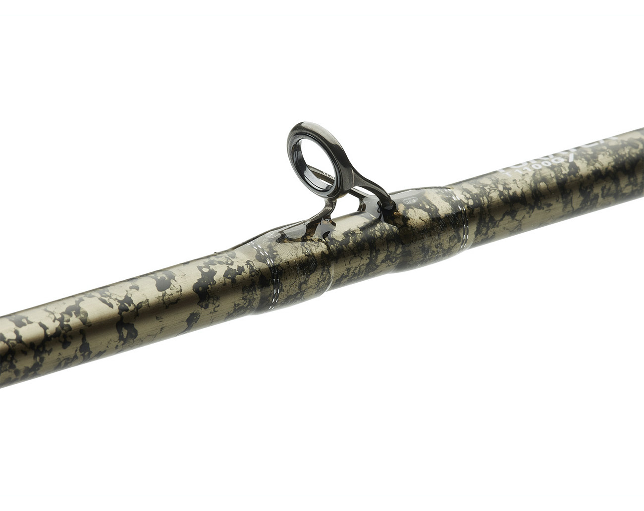 Westin W8 Finesse Shad-T 2ND